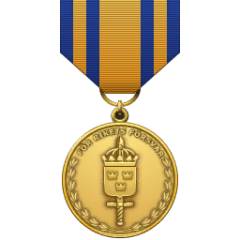 Sw national defense medal gold.png