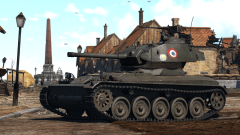 ArtImage AMX-13-M24.png