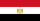 Egypt flag.png