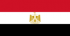 Egypt flag.png