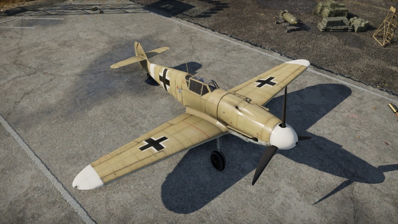 GarageImage Bf 109 F-4trop.jpg