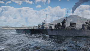 Soldati (Family).png