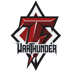 Wt esport logo new.png