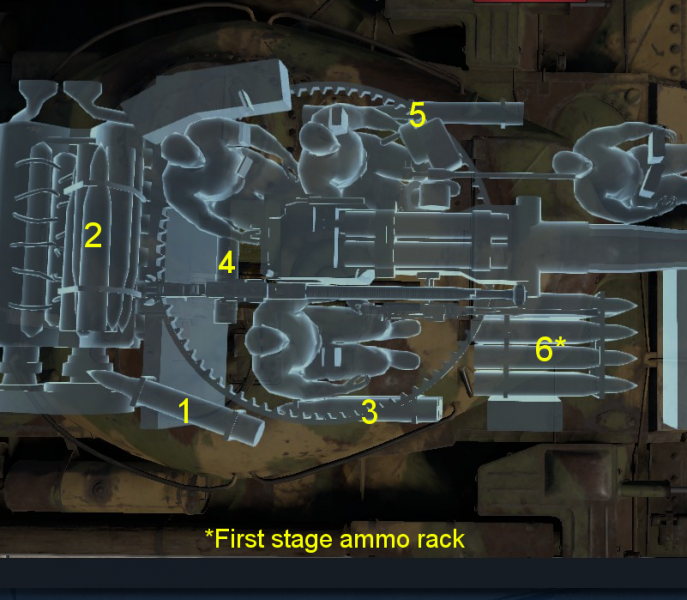 File:Ammoracks T-54 (1947).png