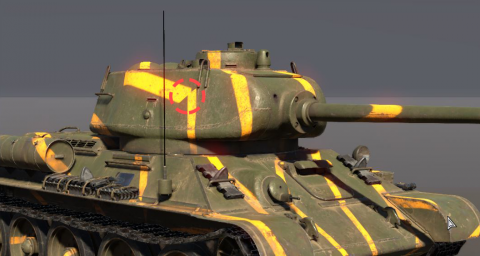 Custom Skins War Thunder Wiki