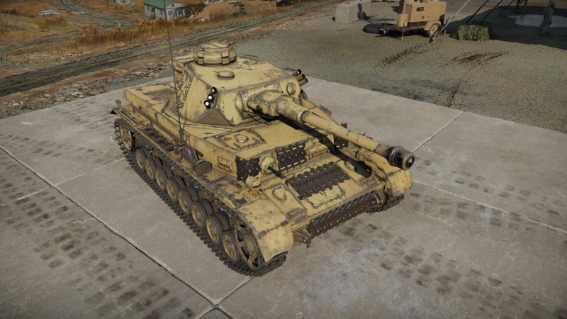 GarageImage Pz.IV G AddArmour.jpg