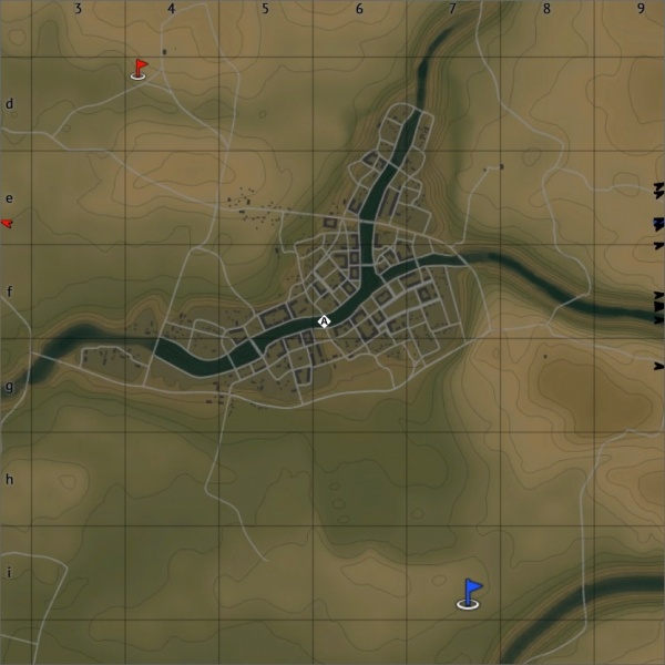 File:MapLayout Conquest1 EuropeanProvince ABRBSB.jpg