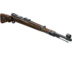 Mauser 98k.png