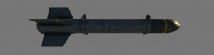 180mm hpsrak m49.jpg