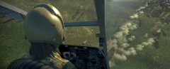 AH1fS Gunner view.jpg