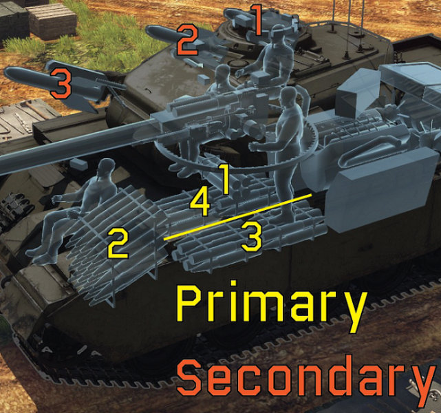 File:Ammoracks Strv 81 (RB 52).png