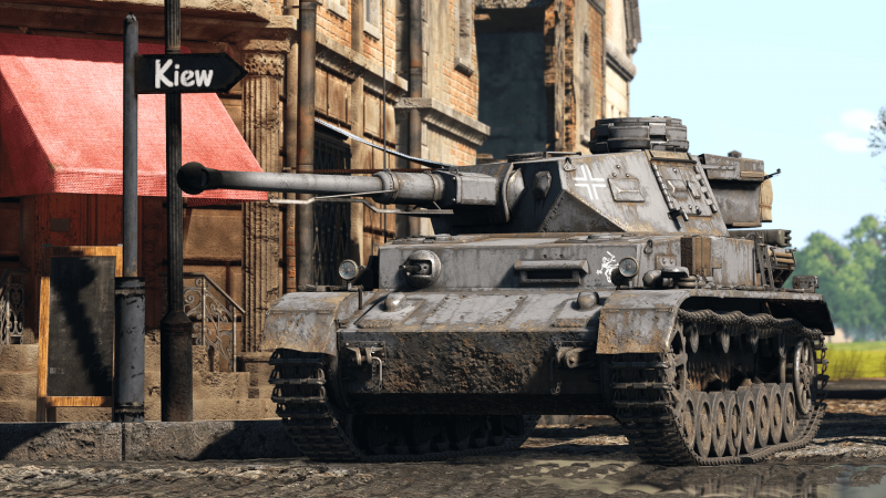 ArtImage Pz.IV F2.png