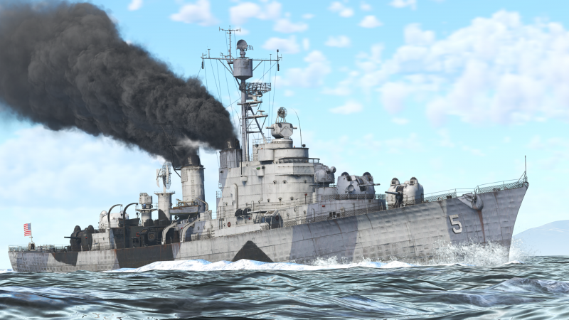 ArtImage USS Wilkinson.png