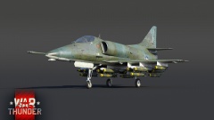 A-4E Early WTWallpaper 004.jpg