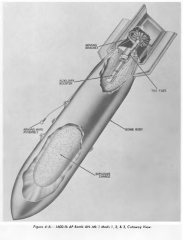 AN-MK1 Exploded Diagram.png