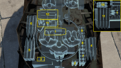 Ammoracks Pz.IV (Sweden).png