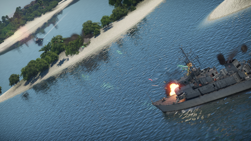 File:HMS Peacock firing versus Pr.206 2.png