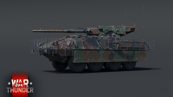 M1128 Stryker MGS WTWallpaper 001.jpg