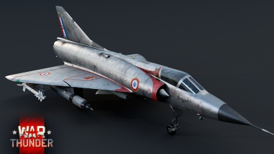 Mirage IIIC WTWallpaper 01.jpg