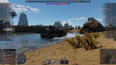 Screenshot 2023-06-25 093604.png