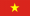 Vietnam flag.png