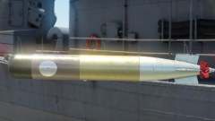 12.75 inch Mark 46 (324 mm).png