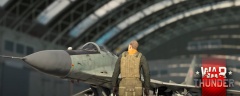 MiG 29 War Thunder.jpg