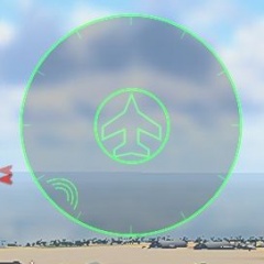 Radar Warning Receiver.jpg