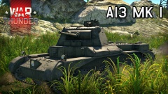 A13 Mk I Screenshot 3.jpg