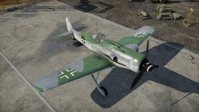 GarageImage Fw 190 D-9.jpg