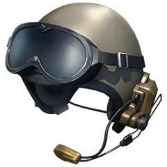 Israeli 601 afv helmet.png