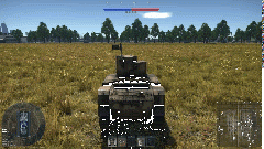 M3 Stuart turning updated.gif