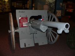 75mm APX 1897 field gun.jpg