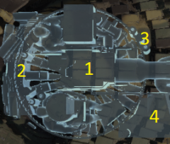 Ammoracks T-72AV (TURMS-T).png