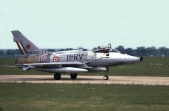 F100-France.jpg