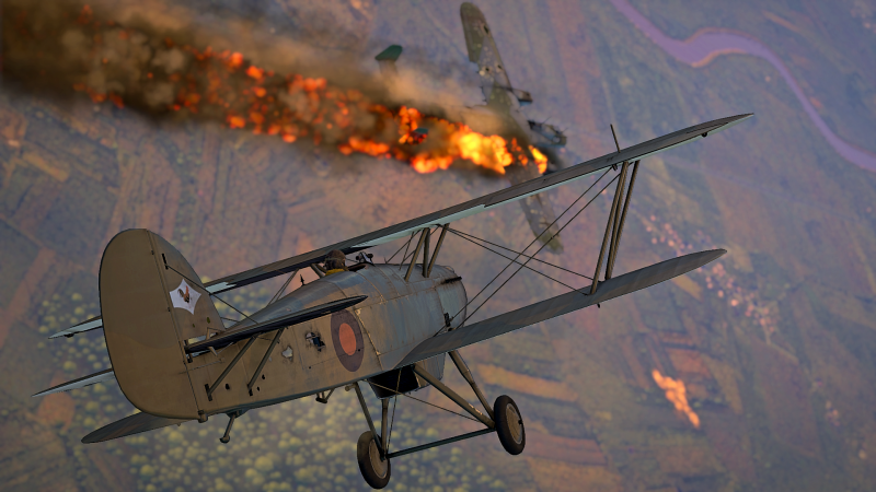 File:Fury Mk1 an trn 26 008.png