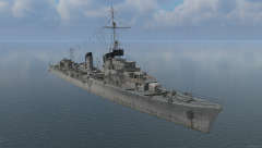 Z15 Erich Steinbrinck.png