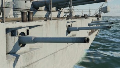 152 mm 45 Schneider model 1911.jpg