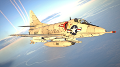 A-4B an trn 26 007.png