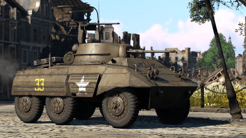 ArtImage M8 Greyhound.png