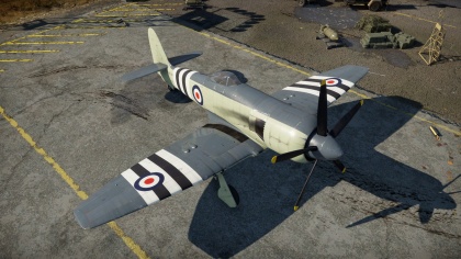 GarageImage Sea Fury FB 11.jpg