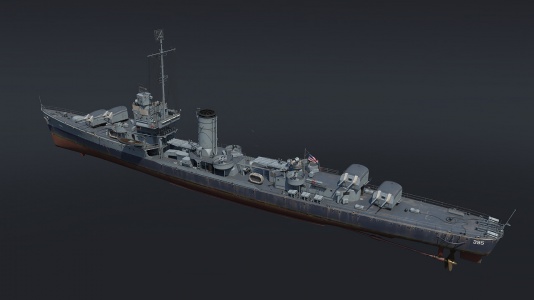 USS Davis WTWallpaper003.jpg