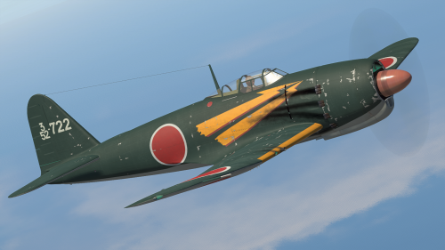 A7M2 352nd kokutai.png