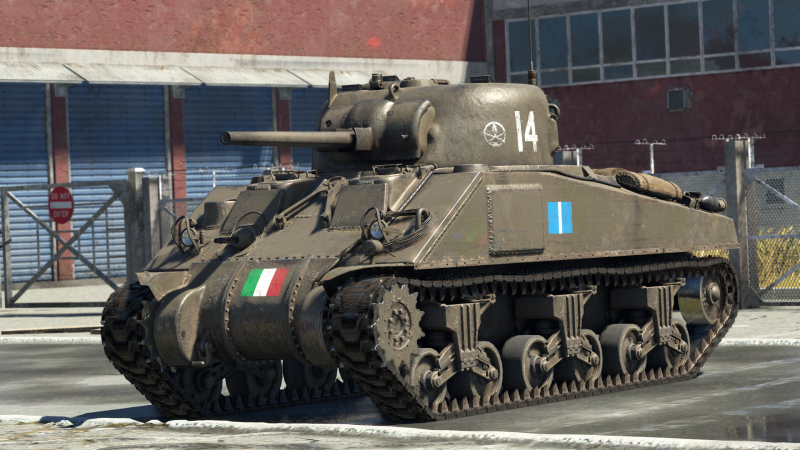 ArtImage Sherman V (Italy).png