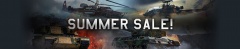 Banner sale summer 2020.jpg