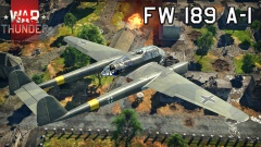 FW 189 Screenshot 5.jpg
