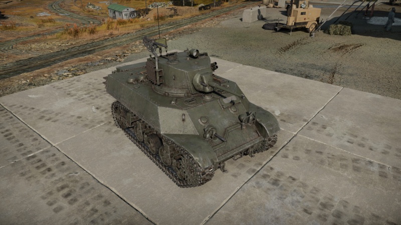 GarageImage M3A3 Stuart (France).jpg