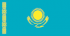 Kazakhstan