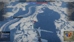 Spitfire Mk Vc-trop dive attack1.png