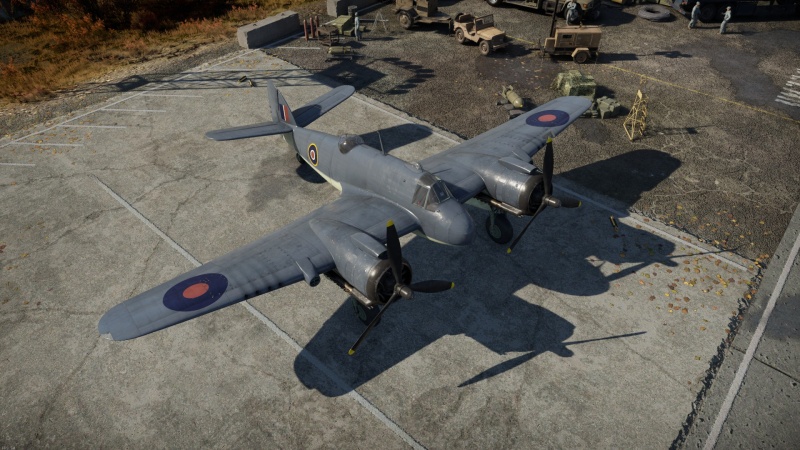 GarageImage Beaufighter Mk X.jpg